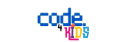 logo-code4-kids