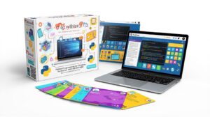 curso-python-ninos-inclusivo