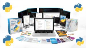 curso-python-ninos-inclusivo