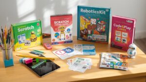 kit-logica-combo-programadores