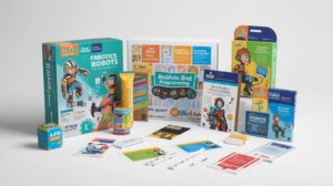 robotica-inclusiva-material-didactico